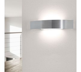 Настенный светильник SIKREA Clip, фото 1