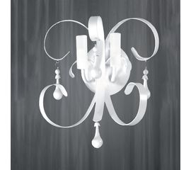 Бра SIKREA Cloe/A, фото 1