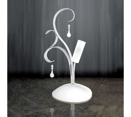 Настольная лампа SIKREA Cloe/L, фото 1