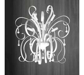 Люстра SIKREA Cloe/S, фото 1