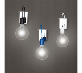 Настенный светильник SIKREA Color/A B, фото 1