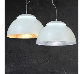 Подвесной светильник SIKREA Cora, фото 1