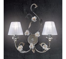 Бра SIKREA Dalia/A, фото 1