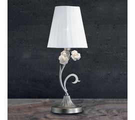 Настольная лампа SIKREA Dalia/L, фото 1