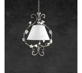 Люстра SIKREA Dalia/S1, фото 1