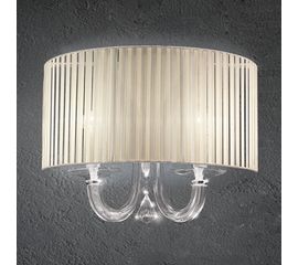 Бра SIKREA Damasco/3A, фото 1