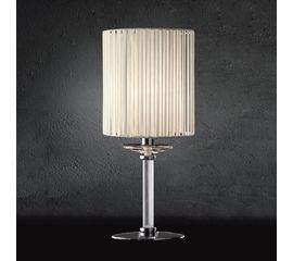 Настольная лампа SIKREA Damasco/3L, фото 1