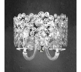 Бра SIKREA Damasco/4A, фото 1