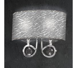 Бра SIKREA Damasco/5A, фото 1