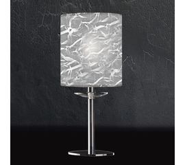 Настольная лампа SIKREA Damasco/5L, фото 1