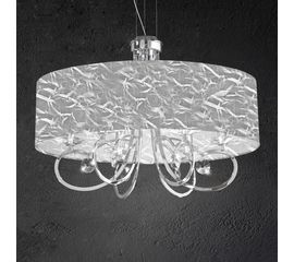 Люстра SIKREA Damasco/5, фото 1