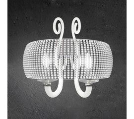 Бра SIKREA Damasco/6A, фото 1