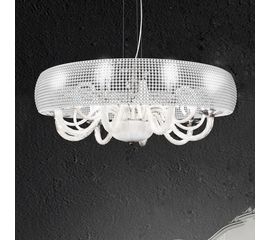 Люстра SIKREA Damasco/6S60, фото 1