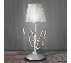 Настольная лампа SIKREA Desy/L, фото 1