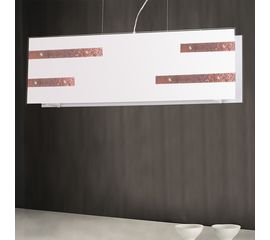 Подвесной светильник SIKREA Doha/S R, фото 1