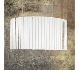 Бра SIKREA Emily/A, фото 1