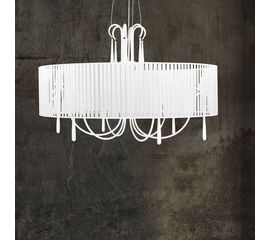 Люстра SIKREA Emily/S, фото 1