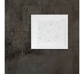 Настенно-потолочный светильник SIKREA Enea/PL30, фото 1