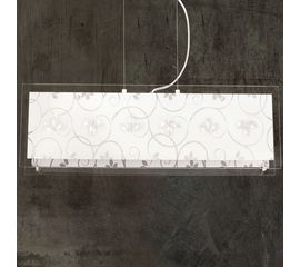 Подвесной светильник SIKREA Enea/S, фото 1