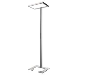 Напольная лампа LUCTRA VITAWORK®, фото 1
