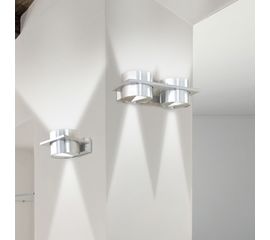 Настенный светильник SIKREA Eolo, фото 1