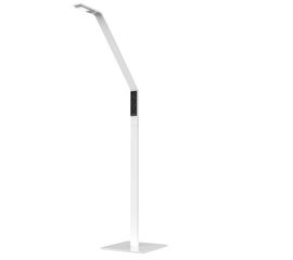 Напольная лампа LUCTRA FLOOR LINEAR, фото 1