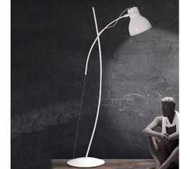 Торшер SIKREA Filomena, фото 1