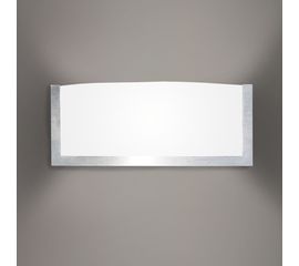 Настенный светильник SIKREA Foglio, фото 1