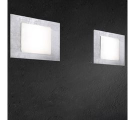 Настенный светильник SIKREA Frame LED, фото 1