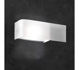 Настенный светильник SIKREA Greta/A, фото 1