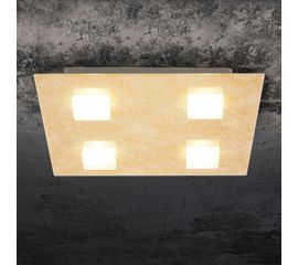 Потолочный светильник SIKREA Ilde/PL, фото 1