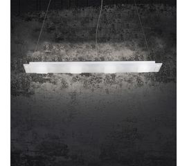 Подвесной светильник SIKREA Ilde/S, фото 1