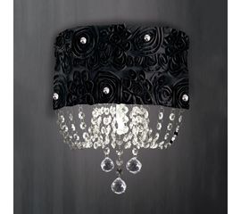 Бра SIKREA Incanto/A N, фото 1