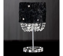 Настольная лампа SIKREA Incanto/L N, фото 1