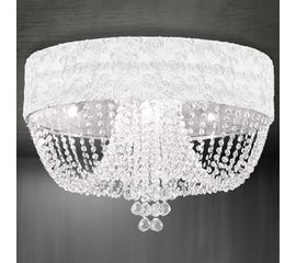 Люстра SIKREA Incanto/PLP B, фото 1