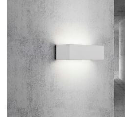 Настенный светильник SIKREA Indi, фото 1