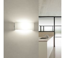 Настенный светильник SIKREA Iole, фото 1