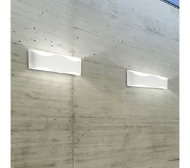 Настенный светильник SIKREA Jolly, фото 1