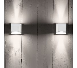 Настенный светильник SIKREA Karma, фото 1