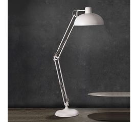 Торшер SIKREA Kesi, фото 1