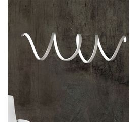 Подвесной светильник SIKREA Lea/S, фото 1