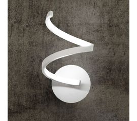 Бра SIKREA Lea/A, фото 1