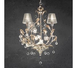 Люстра SIKREA Liberty/3, фото 1