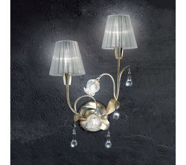 Бра SIKREA Liberty/A, фото 1