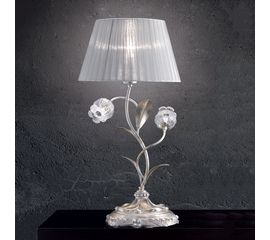 Настольная лампа SIKREA Liberty/LG, фото 1