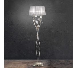 Торшер SIKREA Liberty/P, фото 1