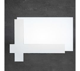 Настенный светильник SIKREA Lisa/A, фото 1