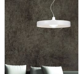 Подвесной светильник SIKREA Magia, фото 1