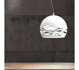 Подвесной светильник SIKREA Marea, фото 1