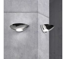 Настенный светильник SIKREA Maya, фото 1